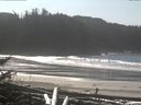 ./images/calvert/beach/20171026/beach20171026_132503.jpg