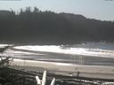 ./images/calvert/beach/20171026/beach20171026_133502.jpg