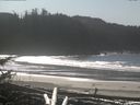 ./images/calvert/beach/20171026/beach20171026_134001.jpg