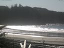 ./images/calvert/beach/20171026/beach20171026_134502.jpg