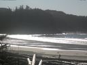 ./images/calvert/beach/20171026/beach20171026_135002.jpg