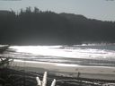 ./images/calvert/beach/20171026/beach20171026_135501.jpg