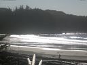 ./images/calvert/beach/20171026/beach20171026_140002.jpg