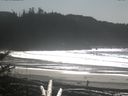 ./images/calvert/beach/20171026/beach20171026_141001.jpg