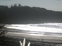 ./images/calvert/beach/20171026/beach20171026_141502.jpg
