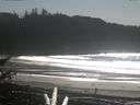 ./images/calvert/beach/20171026/beach20171026_142002.jpg