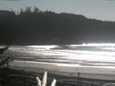 ./images/calvert/beach/20171026/beach20171026_142501.jpg