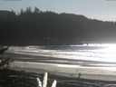 ./images/calvert/beach/20171026/beach20171026_143503.jpg