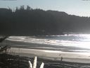 ./images/calvert/beach/20171026/beach20171026_144003.jpg