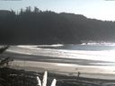 ./images/calvert/beach/20171026/beach20171026_145003.jpg