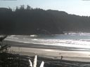./images/calvert/beach/20171026/beach20171026_145503.jpg