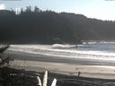 ./images/calvert/beach/20171026/beach20171026_151003.jpg