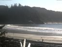 ./images/calvert/beach/20171026/beach20171026_151503.jpg