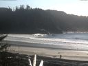 ./images/calvert/beach/20171026/beach20171026_152502.jpg