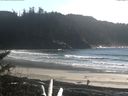 ./images/calvert/beach/20171026/beach20171026_154001.jpg