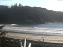 ./images/calvert/beach/20171026/beach20171026_155002.jpg