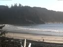 ./images/calvert/beach/20171026/beach20171026_160003.jpg