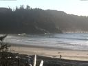 ./images/calvert/beach/20171026/beach20171026_161502.jpg