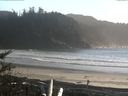 ./images/calvert/beach/20171026/beach20171026_162002.jpg