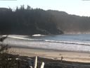 ./images/calvert/beach/20171026/beach20171026_162503.jpg