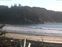 ./images/calvert/beach/20171026/beach20171026_165003.jpg