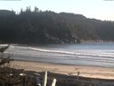 ./images/calvert/beach/20171026/beach20171026_165503.jpg