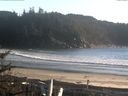./images/calvert/beach/20171026/beach20171026_170502.jpg