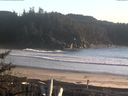 ./images/calvert/beach/20171026/beach20171026_171502.jpg