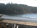 ./images/calvert/beach/20171026/beach20171026_172001.jpg