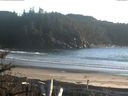 ./images/calvert/beach/20171026/beach20171026_172501.jpg