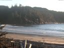 ./images/calvert/beach/20171026/beach20171026_174003.jpg