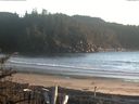 ./images/calvert/beach/20171026/beach20171026_174502.jpg