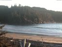 ./images/calvert/beach/20171026/beach20171026_175002.jpg