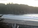 ./images/calvert/beach/20171026/beach20171026_181503.jpg