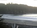 ./images/calvert/beach/20171026/beach20171026_182003.jpg