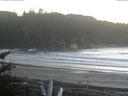 ./images/calvert/beach/20171026/beach20171026_182502.jpg