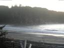 ./images/calvert/beach/20171026/beach20171026_183503.jpg