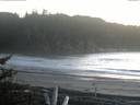 ./images/calvert/beach/20171026/beach20171026_184002.jpg