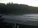 ./images/calvert/beach/20171026/beach20171026_185002.jpg