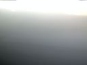 ./images/calvert/beach/20171027/beach20171027_084002.jpg