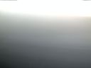 ./images/calvert/beach/20171027/beach20171027_084502.jpg