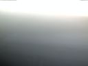 ./images/calvert/beach/20171027/beach20171027_085003.jpg