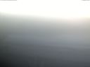 ./images/calvert/beach/20171027/beach20171027_085502.jpg