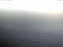 ./images/calvert/beach/20171027/beach20171027_090001.jpg