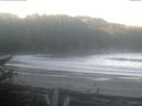 ./images/calvert/beach/20171027/beach20171027_092002.jpg