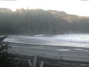 ./images/calvert/beach/20171027/beach20171027_092502.jpg