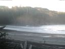 ./images/calvert/beach/20171027/beach20171027_093002.jpg