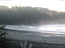 ./images/calvert/beach/20171027/beach20171027_093502.jpg