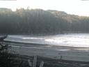 ./images/calvert/beach/20171027/beach20171027_094001.jpg