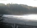 ./images/calvert/beach/20171027/beach20171027_094501.jpg